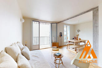  appartement aurillac 15000