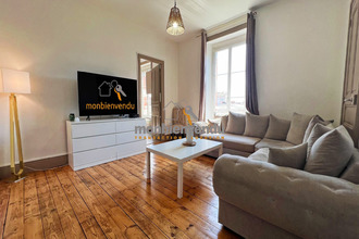  appartement aurillac 15000