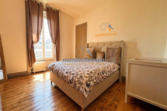  appartement aurillac 15000