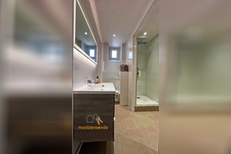  appartement aurillac 15000