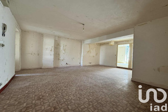  appartement aurillac 15000