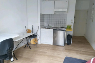  appartement aurillac 15000