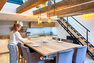  appartement aurillac 15000