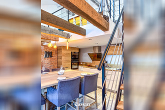  appartement aurillac 15000