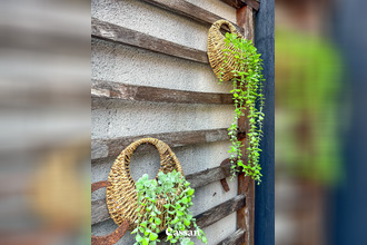  appartement aurillac 15000