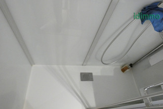  appartement aurillac 15000