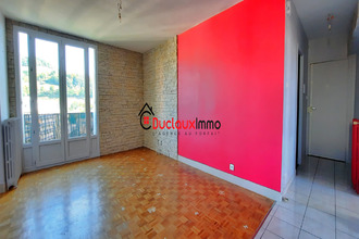  appartement aurillac 15000