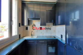  appartement aurillac 15000