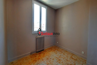  appartement aurillac 15000