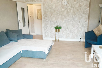  appartement aurillac 15000