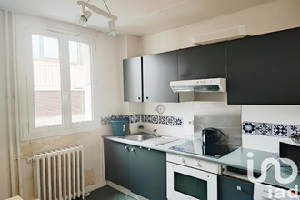  appartement aurillac 15000