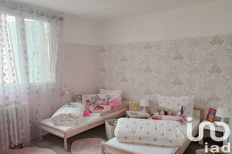  appartement aurillac 15000