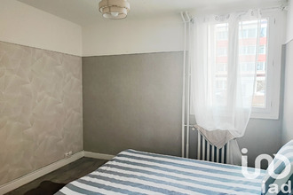  appartement aurillac 15000