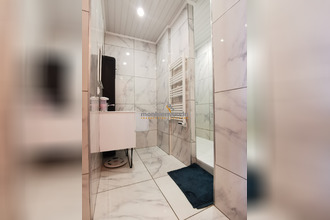  appartement aurillac 15000