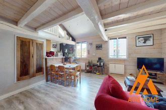  appartement aurillac 15000