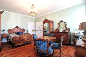  appartement aurillac 15000