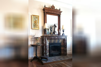  appartement aurillac 15000