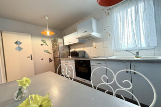  appartement aurillac 15000