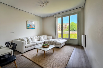  appartement aurillac 15000