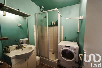  appartement aurillac 15000