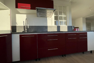  appartement aurillac 15000