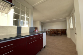  appartement aurillac 15000