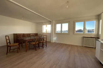  appartement aurillac 15000