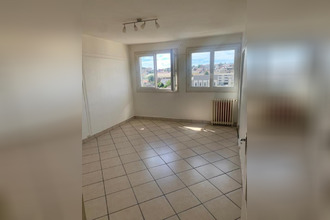  appartement aurillac 15000