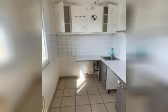  appartement aurillac 15000