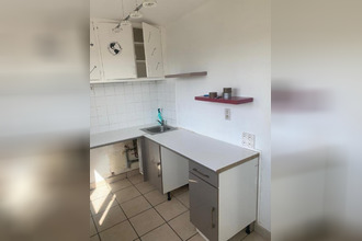  appartement aurillac 15000