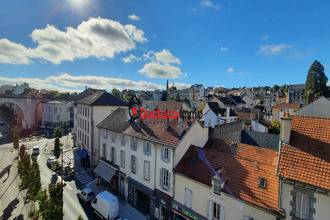  appartement aurillac 15000