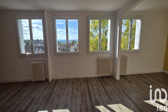  appartement aurillac 15000