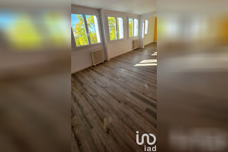  appartement aurillac 15000