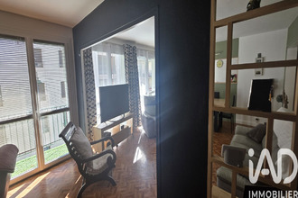  appartement aurillac 15000