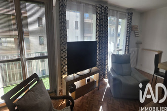  appartement aurillac 15000