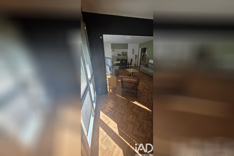  appartement aurillac 15000