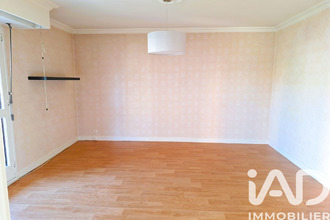  appartement aurillac 15000