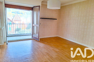  appartement aurillac 15000