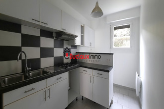  appartement aurillac 15000