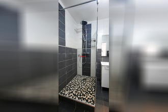  appartement aurillac 15000