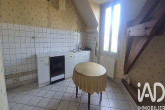  appartement aurillac 15000