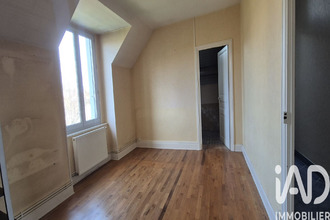  appartement aurillac 15000