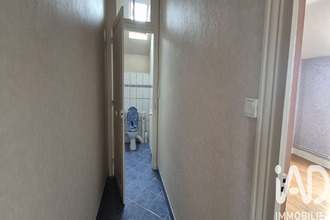  appartement aurillac 15000