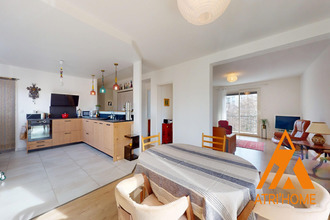  appartement aurillac 15000