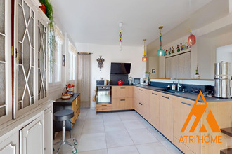  appartement aurillac 15000