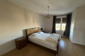  appartement aurillac 15000