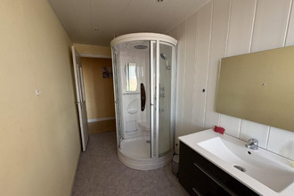  appartement aurillac 15000