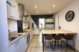  appartement aurillac 15000