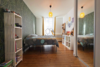  appartement aurillac 15000