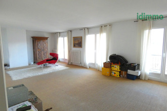  appartement aurillac 15000